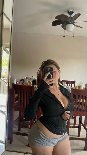 Full leaked Sofia bianca private onlyfans photo