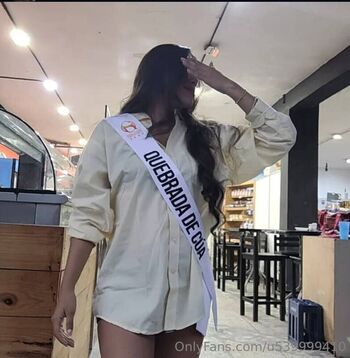 Full leaked Sofia castillo private onlyfans photo