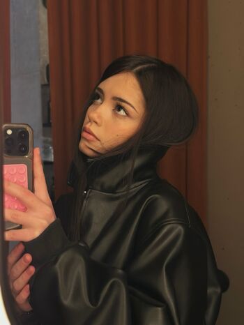 Full leaked Sofia chernasova chernasova sofia soniachrn chernasova sofiya private onlyfans photo