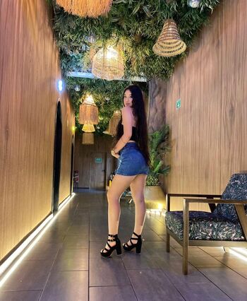 Full leaked Sofia cleyton private onlyfans photo