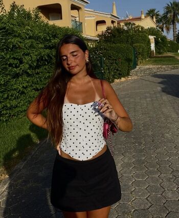 Full leaked Sofia costa page private onlyfans photo