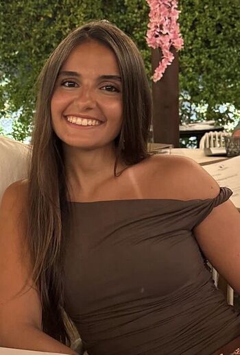 Full leaked Sofia costa page private onlyfans photo