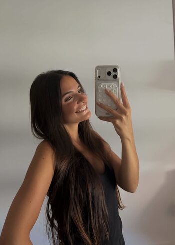 Full leaked Sofia costa private onlyfans photo