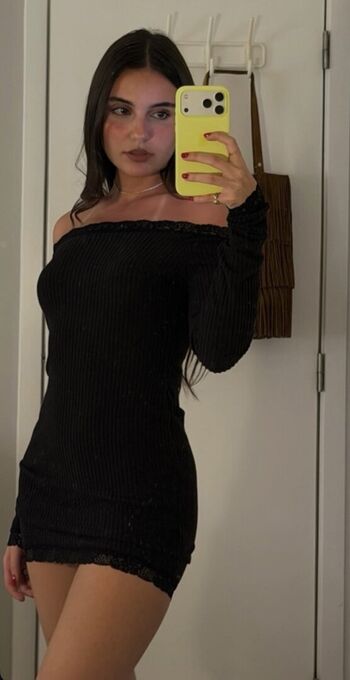 Full leaked Sofia costa private onlyfans photo
