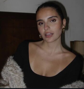 Full leaked Sofia costa private onlyfans photo