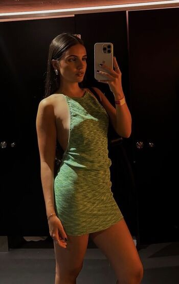 Full leaked Sofia costa private onlyfans photo