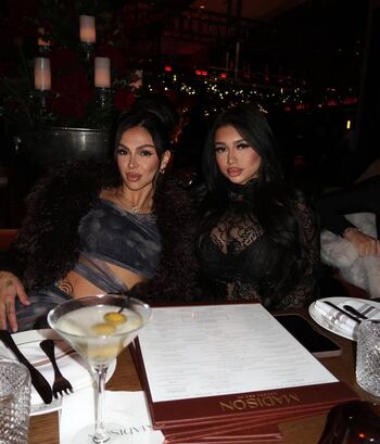 Full leaked Sofia deroian page private onlyfans photo