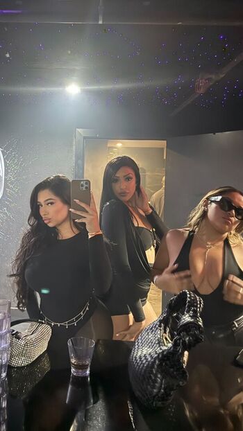 Full leaked Sofia deroian private onlyfans photo