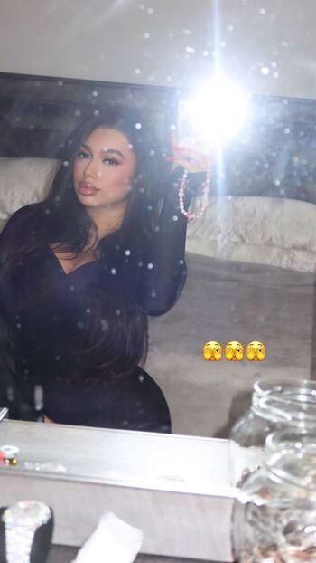 Full leaked Sofia deroian private onlyfans photo