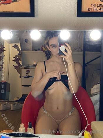 Full leaked Sofia elizabeth private onlyfans photo