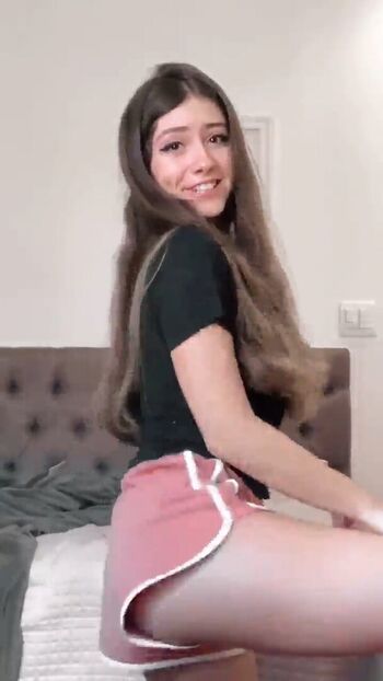 Sofia Espanha