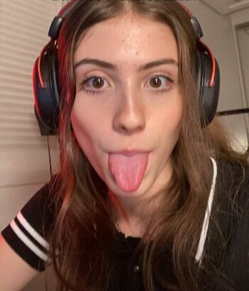 Full leaked Sofia espanha page private onlyfans photo