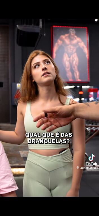 Full leaked Sofia espanha private onlyfans photo