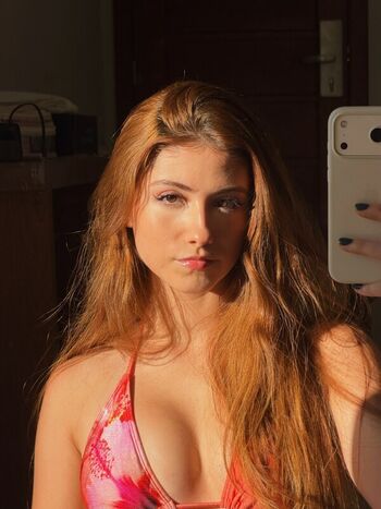 Sofia Espanha