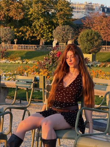 Full leaked Sofia espanha  page private onlyfans photo