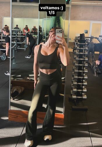 Full leaked Sofia espanha private onlyfans photo