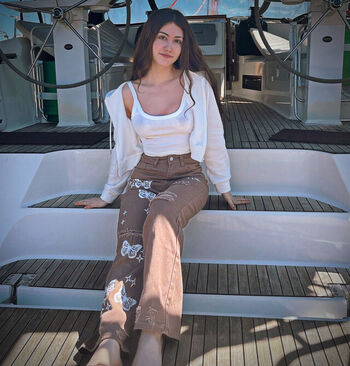 Full leaked Sofia espanha private onlyfans photo