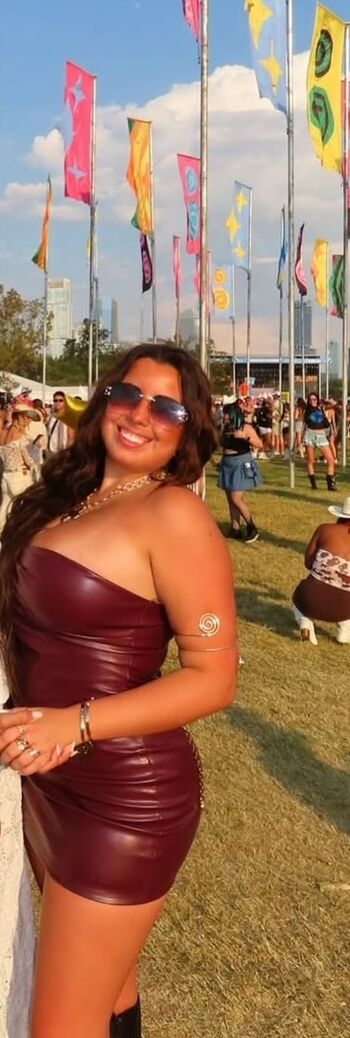 Full leaked Sofia esteban private onlyfans photo