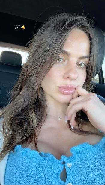 Sofia Firou