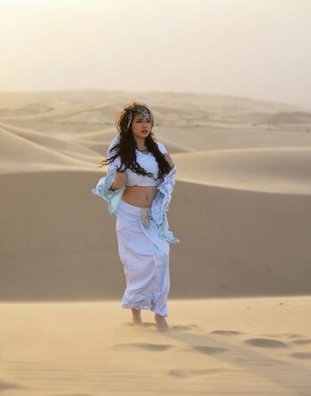 Full leaked Sofia gomez  page private onlyfans photo