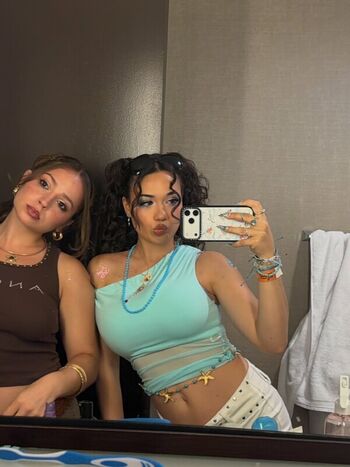 Full leaked Sofia gomez private onlyfans photo