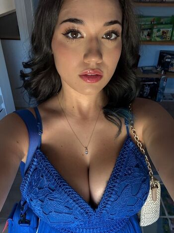 Sofia Gomez