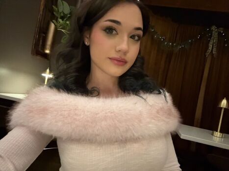 Full leaked Sofia gomez page private onlyfans photo
