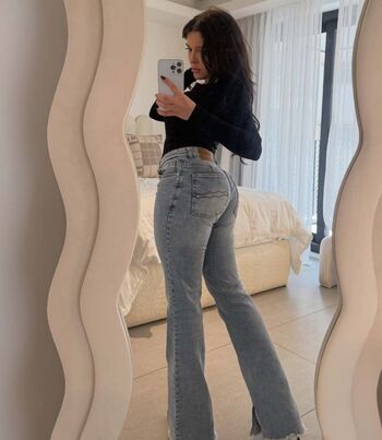 Sofia Gonet