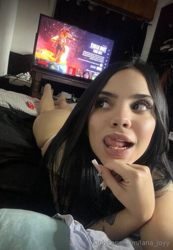 Full leaked Sofia gourmande private onlyfans photo