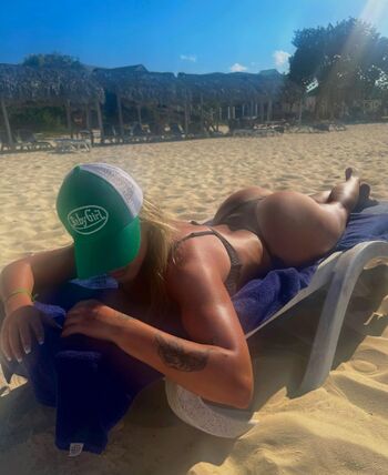 Full leaked Sofia iaderosa private onlyfans photo