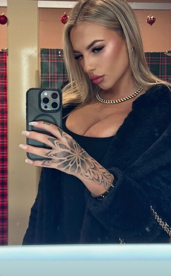 Full leaked Sofia iaderosa private onlyfans photo