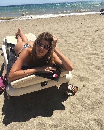 Full leaked Sofia manino private onlyfans photo