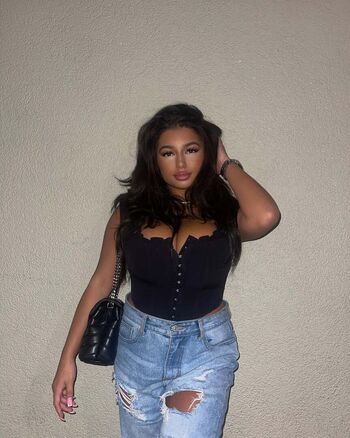 Full leaked Sofia marie private onlyfans photo