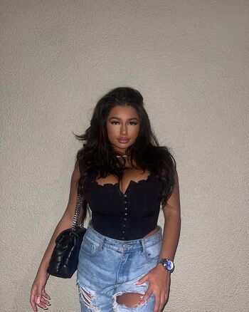 Full leaked Sofia marie private onlyfans photo