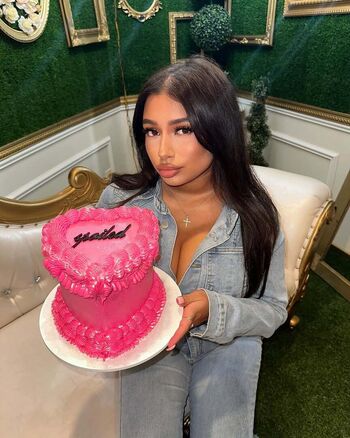 Full leaked Sofia marie private onlyfans photo