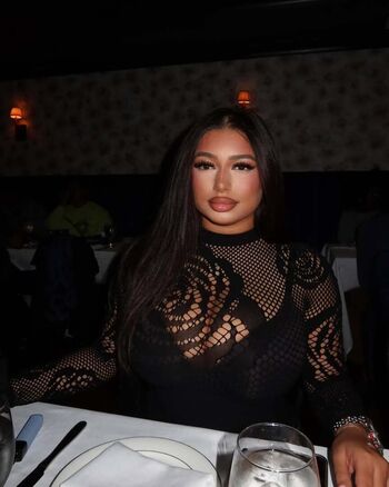 Full leaked Sofia marie private onlyfans photo