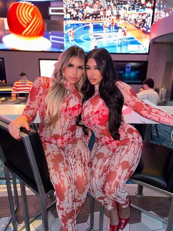 Full leaked Sofia marie private onlyfans photo