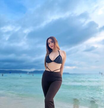 Full leaked Sofia miguel page private onlyfans photo