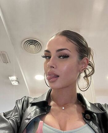 Sofia Pimenta