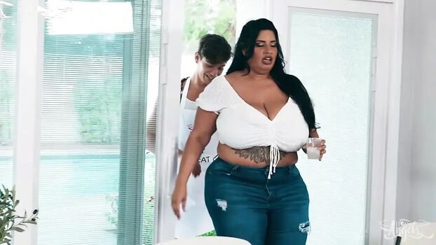 Full leaked Sofia ros private onlyfans photo