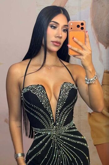 Full leaked Sofia rueda private onlyfans photo