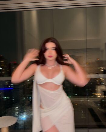 Full leaked Sofia santino private onlyfans photo