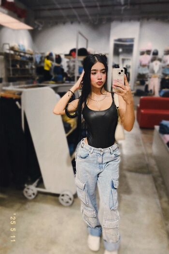 sofia.serrano1