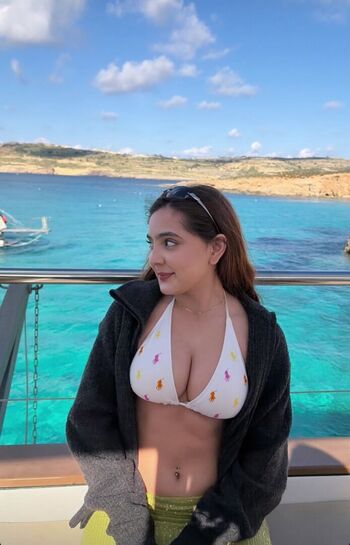 Full leaked Sofia silva private onlyfans photo