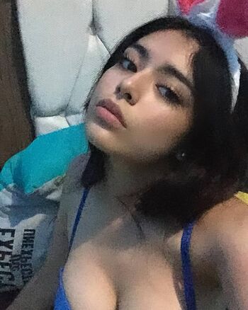 Full leaked Sofia souza private onlyfans photo