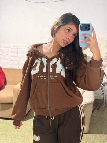 Full leaked Sofia swallows private onlyfans photo