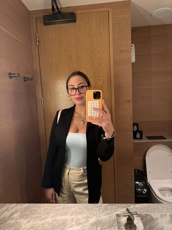 Sofia Taquet