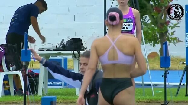 Sofia Tsarsitalidou