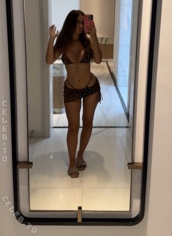 Full leaked Sofia tzk private onlyfans photo