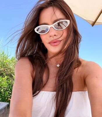 Full leaked Sofia vergara page private onlyfans photo